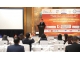 Nội thất The One: 30 năm bền bỉ kiến tạo giá trị, vươn mình ra ASEAN
